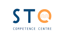 Sto Kompetanse Senter Logo